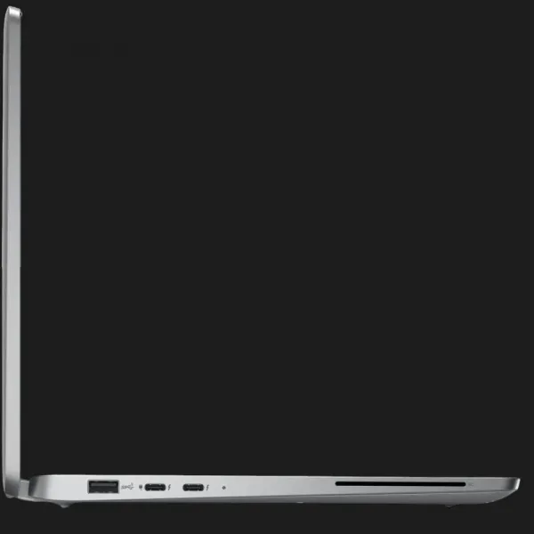 Ноутбук Dell Latitude 5450 14" (Intel Core Ultra 7/16GB/512GB (SSD)/Intel Graphics) (0D3RM) (Standard)
