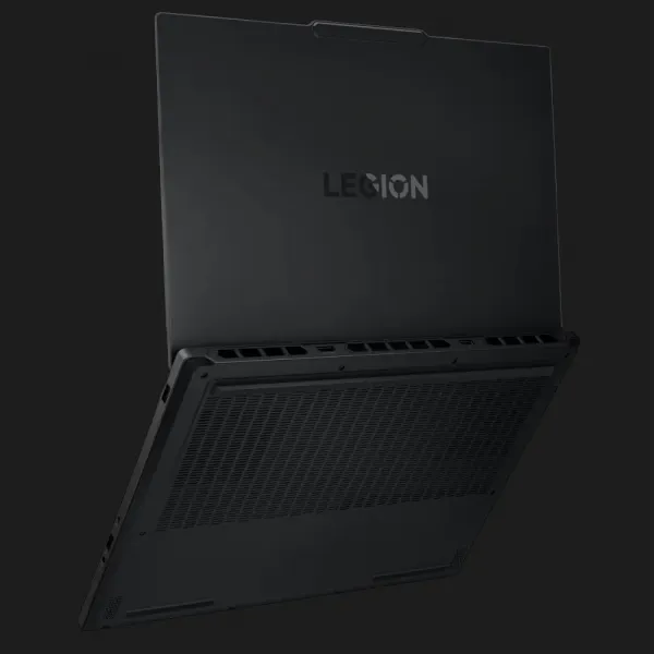 Ноутбук Lenovo Legion 5 15AHP10 15.6" (AMD Ryzen 7/32GB/1TB (SSD)/RTX 5060) (83M00012US) (Standard)