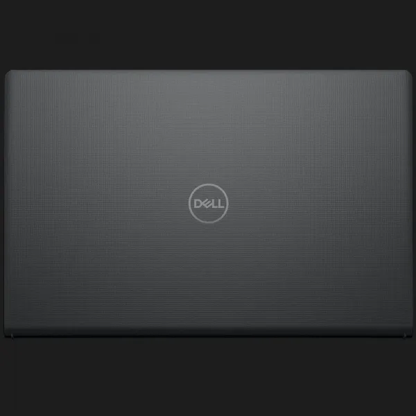 Ноутбук Dell Vostro 3530 15,6" (Intel Core i5/8GB/512GB (SSD)/Iris Xe) (N3409PVNB3530EMEA01) (Standard)
