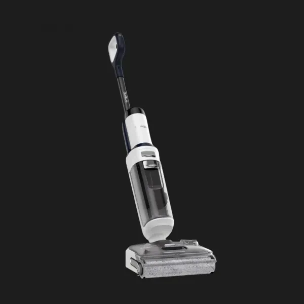 Пилосос Tineco Floor One S5 Stretch Extreme