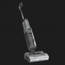 Пилосос Tineco Floor One S6 Stretch Extreme
