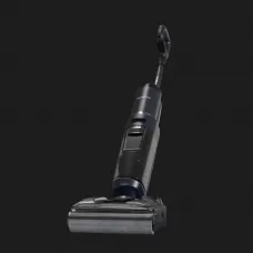 Пилосос Tineco Floor One S7 Stretch