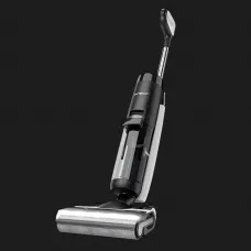 Пилосос Tineco Floor One S7 Flashdry Pet