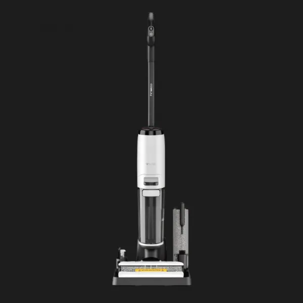 Пилосос Tineco Floor One S7 Steam Plus