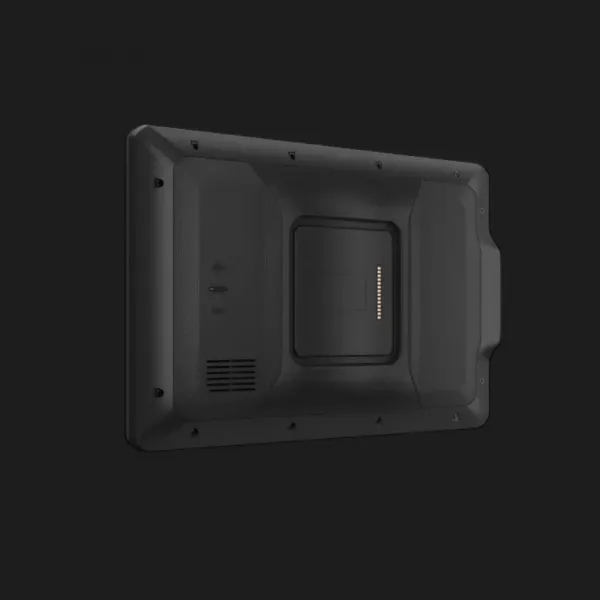 GPS-навігатор Garmin Camper 1095 MT-D (010-02749-10)
