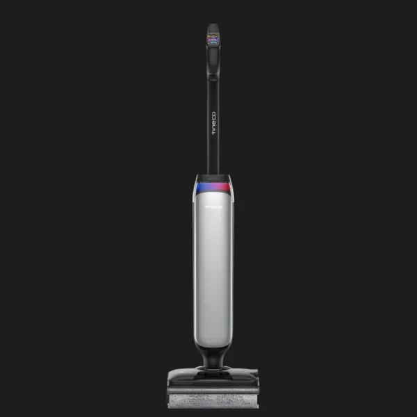 Пилосос Tineco Floor One S9 Artist Premium