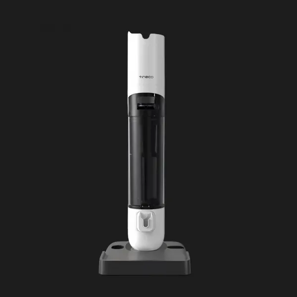 Пилосос Tineco Pure One Station 5