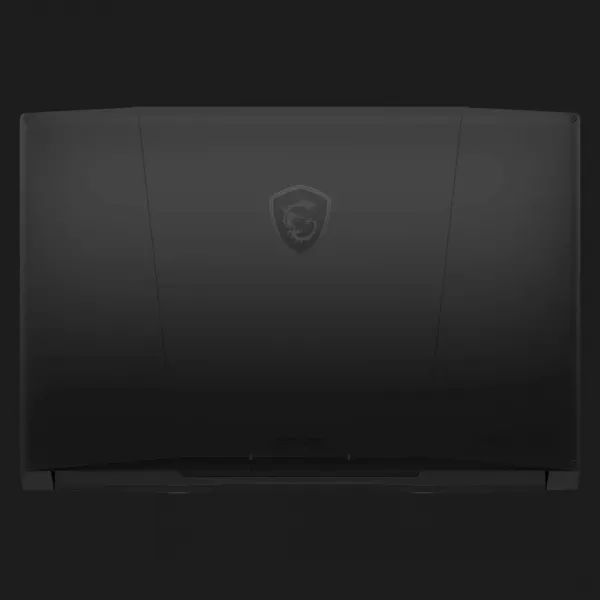 Ноутбук MSI Katana 15 B13VGK-2000 15,6" (Intel Core i7/32GB/2TB (SSD)/RTX 4070) (KATANA15132026) (Standard)