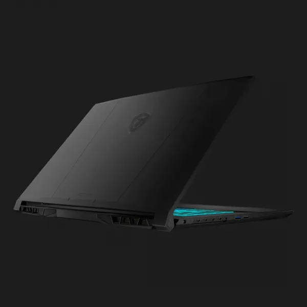 Ноутбук MSI Katana 15 B13VGK-2000 15,6" (Intel Core i7/64GB/2TB (SSD)/RTX 4070) (KATANA15132027) (Standard)