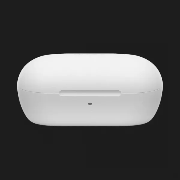 Навушники Sony TWS WF-C710N (White)