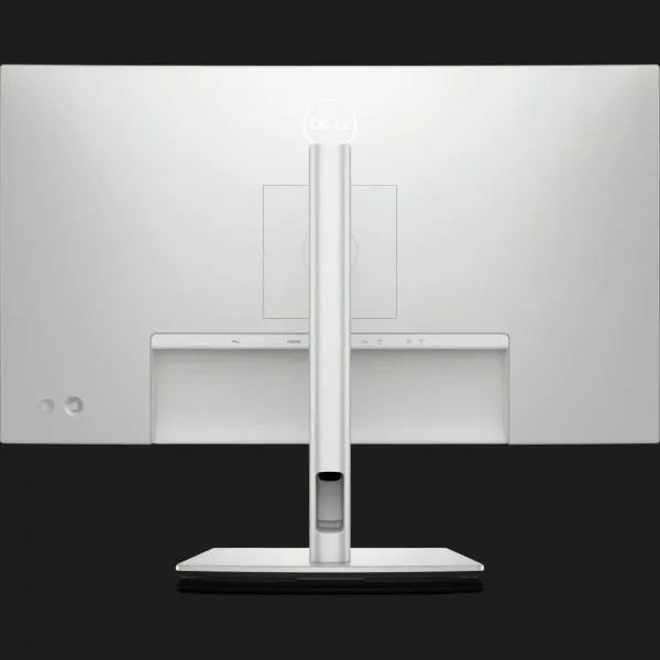 Монітор Dell 27" UltraSharp U2724D (Global)