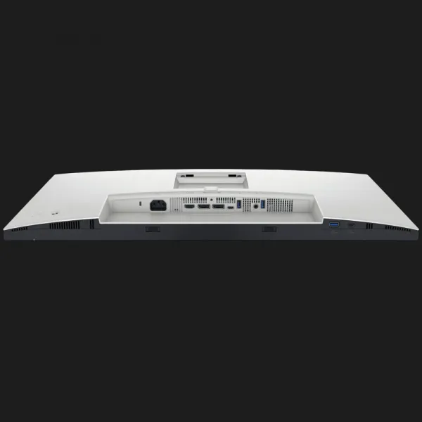Монітор Dell 27" UltraSharp U2724D (Global)