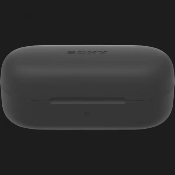 Навушники Sony TWS WF-C510 (Black)