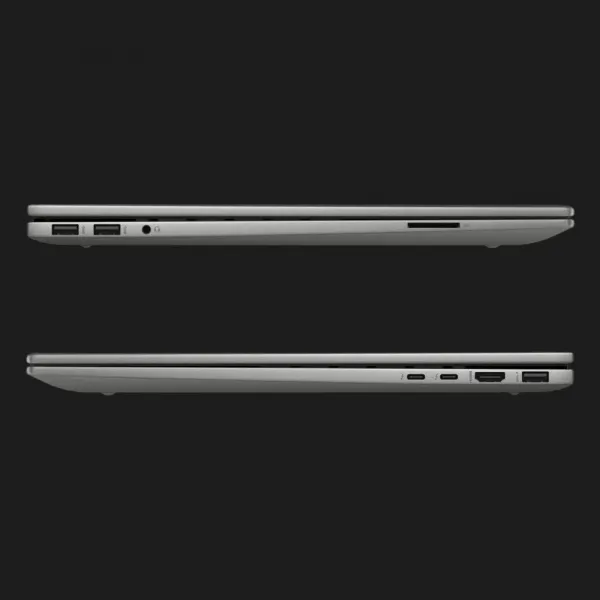 Ноутбук HP Envy 17-cw1000 17,3" (Intel Core Ultra 7/32GB/4TB (SSD)/RTX 3050) (9T3V324) (Standard)