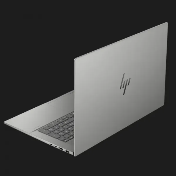 Ноутбук HP Envy 17-cw1000 17,3" (Intel Core Ultra 7/64GB/4TB (SSD)/RTX 3050) (9T3V644) (Standard)