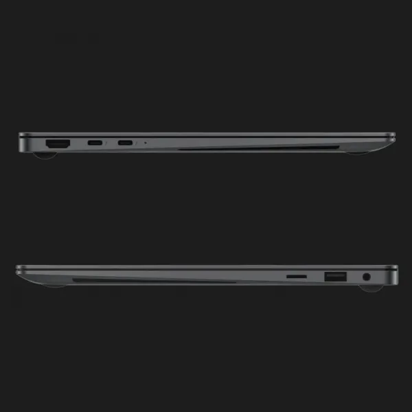 Ноутбук Samsung Galaxy Book5 Pro 14" (Intel Core Ultra 7 256V/16GB/2TB (SSD)/Intel Arc) (NP940XHA-KG4US) (Standard)