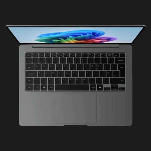 Ноутбук Samsung Galaxy Book5 Pro 14" (Intel Core Ultra 7 256V/16GB/8TB (SSD)/Intel Arc) (NP940XHA-KG6US) (Standard)