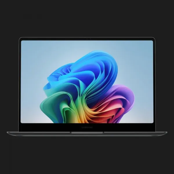 Ноутбук Samsung Galaxy Book5 Pro 14" (Intel Core Ultra 7 256V/16GB/8TB (SSD)/Intel Arc) (NP940XHA-KG6US) (Standard)