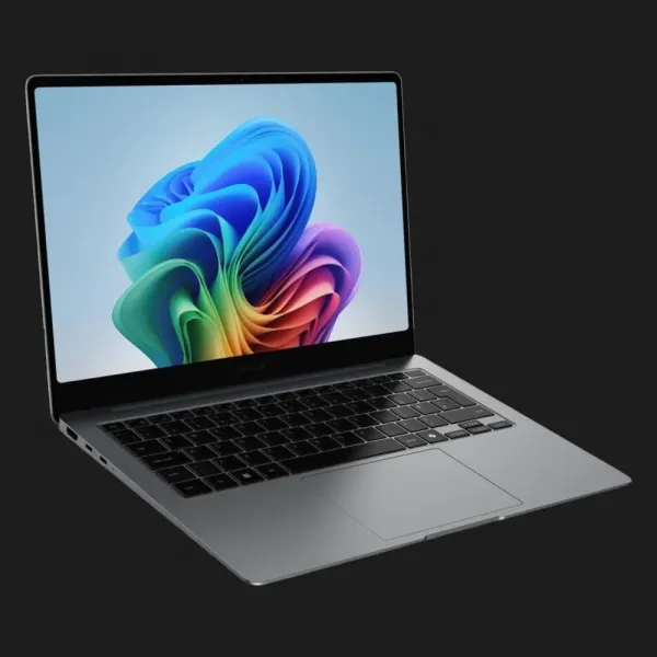 Ноутбук Samsung Galaxy Book5 Pro 14" (Intel Core Ultra 7 256V/16GB/8TB (SSD)/Intel Arc) (NP940XHA-KG6US) (Standard)