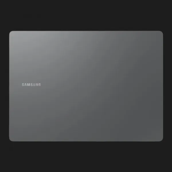 Ноутбук Samsung Galaxy Book5 Pro 14" (Intel Core Ultra 7 256V/16GB/8TB (SSD)/Intel Arc) (NP940XHA-KG6US) (Standard)