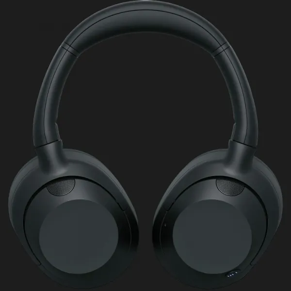 Навушники Bluetooth Sony Over-ear ULT WEAR (Black)