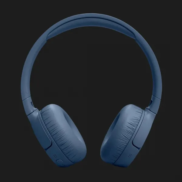 Навушники JBL Tune 720BT (Blue)