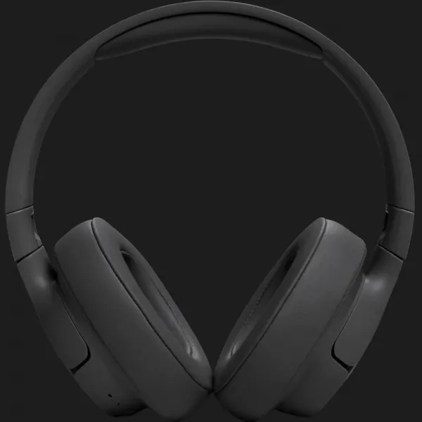 Навушники JBL Tune 720BT (Black)