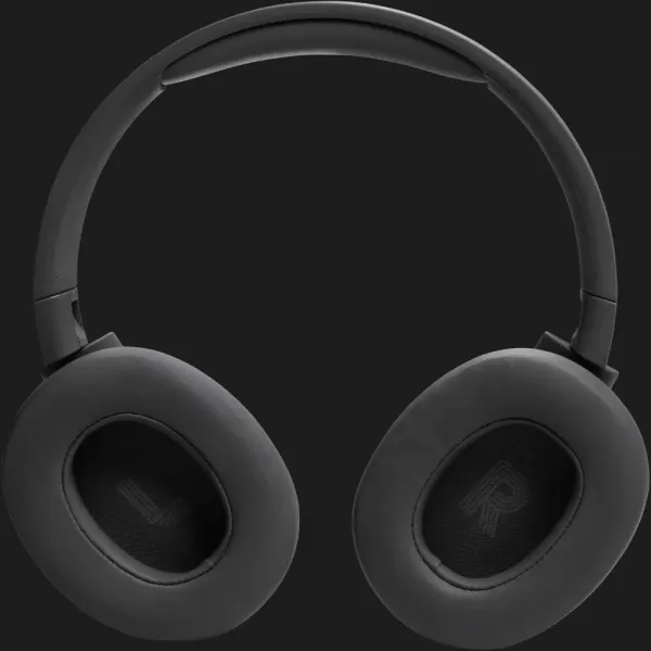Навушники JBL Tune 720BT (Black)