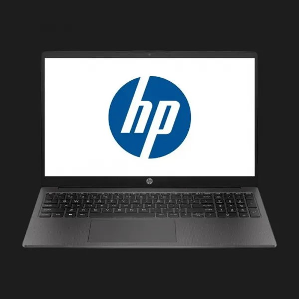 Ноутбук HP 250 G10 15.6" (Intel Core i3/8GB/512GB (SSD)/Intel UHD) (AK9W9AT) (Standard)