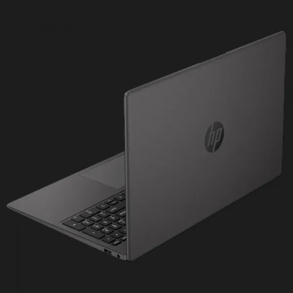 Ноутбук HP 250 G10 15.6" (Intel Core i3/8GB/512GB (SSD)/Intel UHD) (AK9W9AT) (Standard)