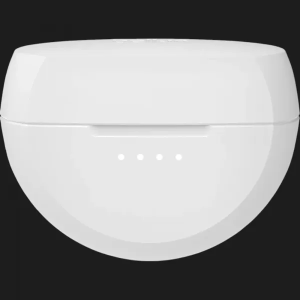 Навушники Belkin Soundform Rhythm True Wireless (White)