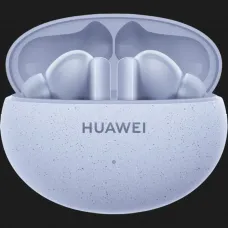 Навушники HUAWEI FreeBuds 5i (Isle Blue)