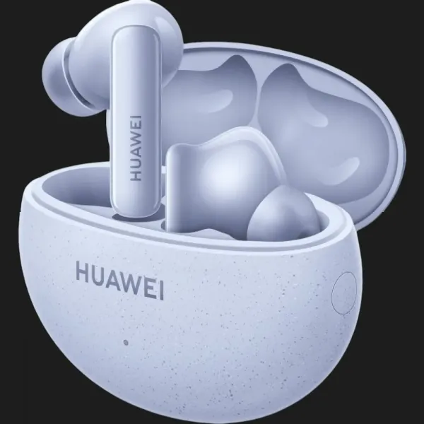 Навушники HUAWEI FreeBuds 5i (Isle Blue)