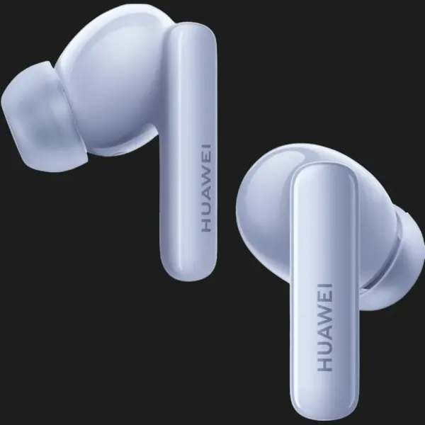 Навушники HUAWEI FreeBuds 5i (Isle Blue)