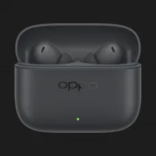 Навушники OPPO Enco Buds3 Pro (Graphite Gray)