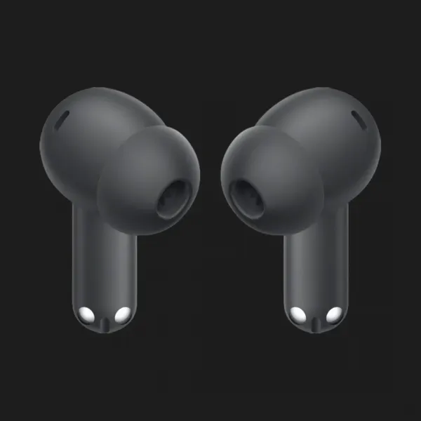 Навушники OPPO Enco Buds3 Pro (Graphite Gray)