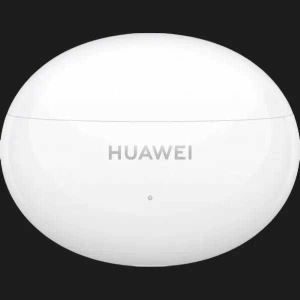 Навушники HUAWEI FreeBuds 5i (Ceramic White)
