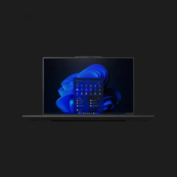 Ноутбук Lenovo ThinkPad P1 Gen 7 16" (Intel Core Ultra 7/64GB/2TB (SSD)/RTX 2000 Ada) (21KV0215US) (Standard)