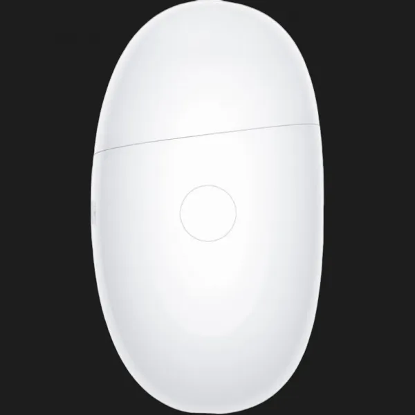 Навушники HUAWEI FreeBuds 6i (White)