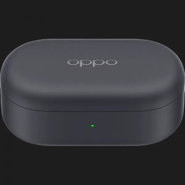 Навушники OPPO Enco Buds2 Pro (Granite Black)
