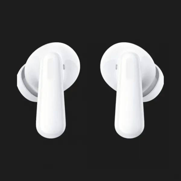 Навушники OPPO Enco Air4 (Silky White)