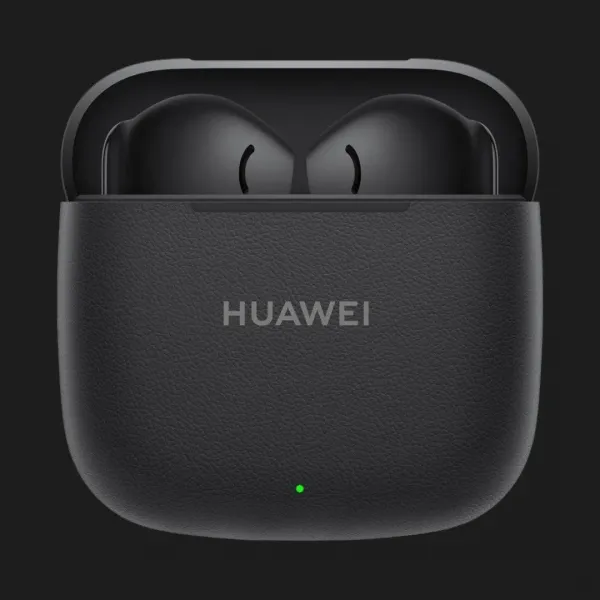 Навушники HUAWEI Freebuds SE 3 (Black)