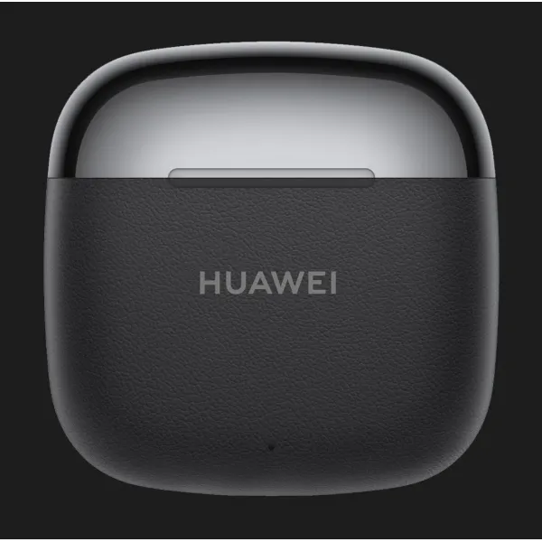 Навушники HUAWEI Freebuds SE 3 (Black)
