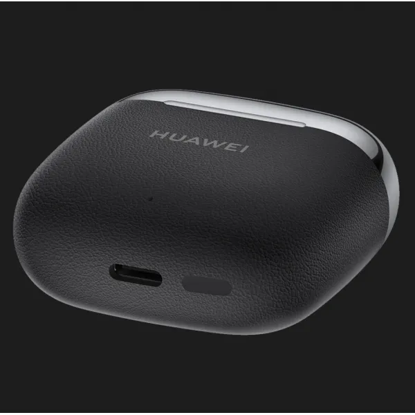 Навушники HUAWEI Freebuds SE 3 (Black)