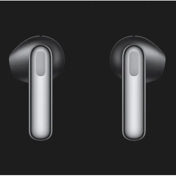 Навушники HUAWEI Freebuds SE 3 (Black)