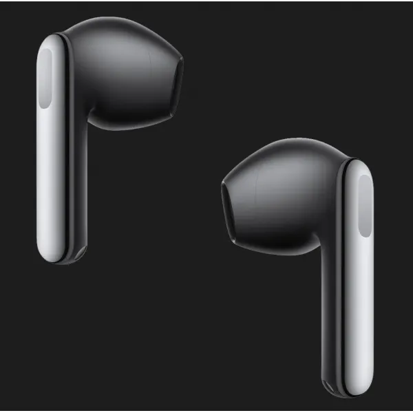Навушники HUAWEI Freebuds SE 3 (Black)