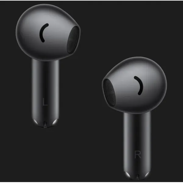 Навушники HUAWEI Freebuds SE 3 (Black)