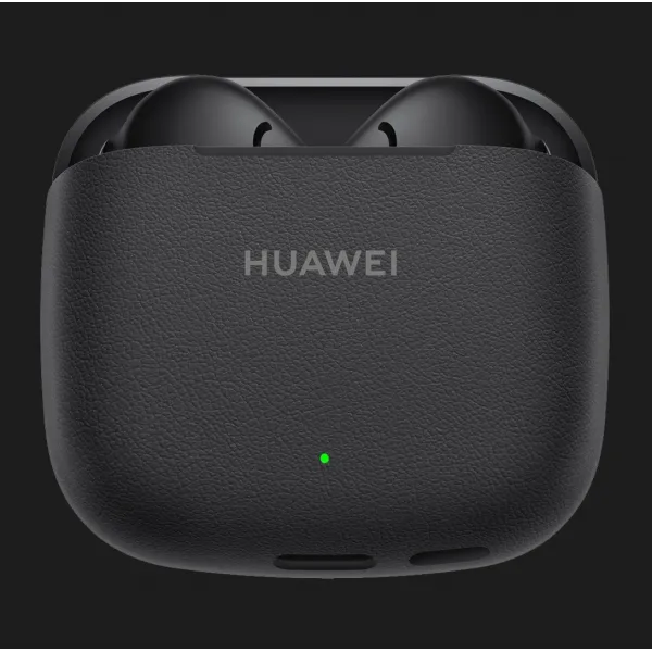 Навушники HUAWEI Freebuds SE 3 (Black)