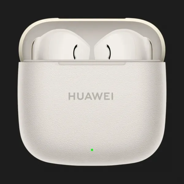 Навушники HUAWEI Freebuds SE 3 (Beige)