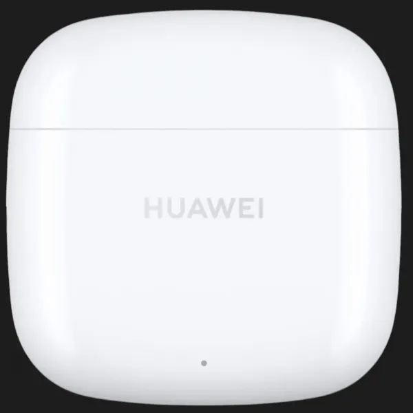 Навушники HUAWEI FreeBuds SE 2 (Ceramic White)